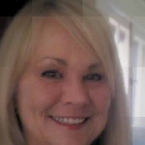 Meet your Posher, Jayne